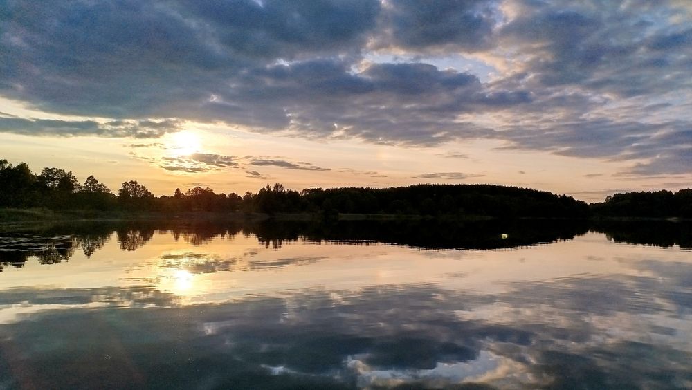 Фотография автора Елена Опалева