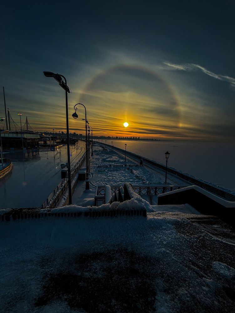 Photograph by Вячеслав Савицкий