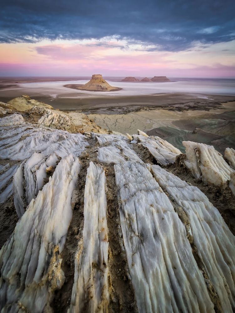 Photograph by Василий Яковлев