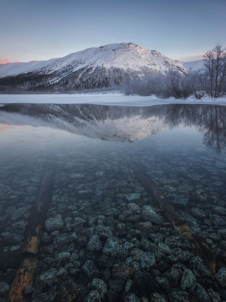 Photograph by Василий Яковлев