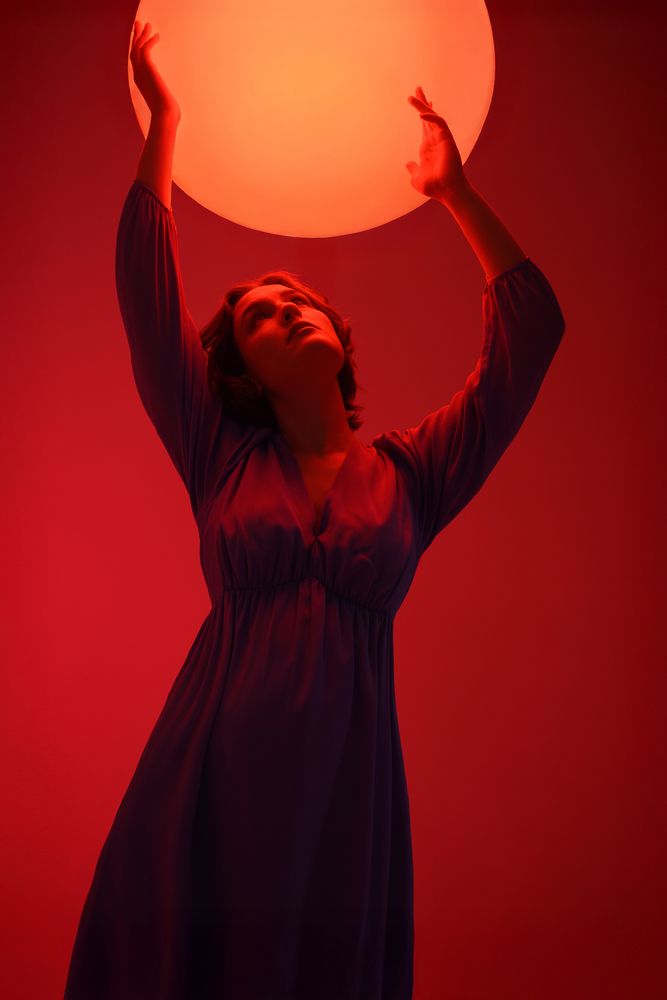 Photograph by Александр Макушин