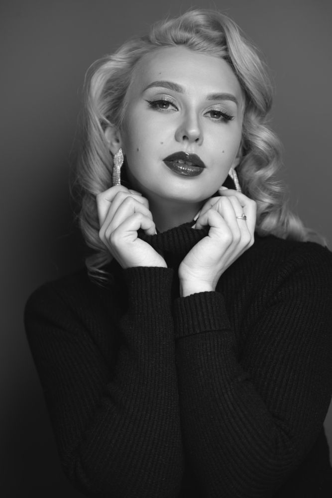 Photograph by Александр Макушин