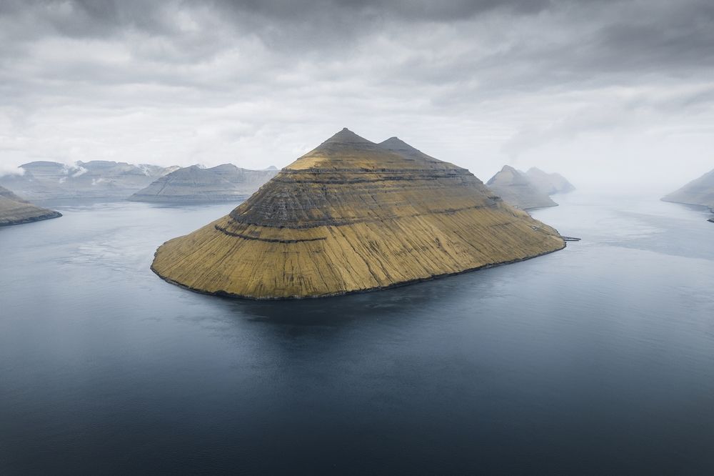 Kalsoy