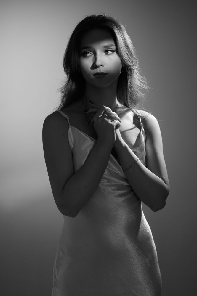 Photograph by Александр Макушин