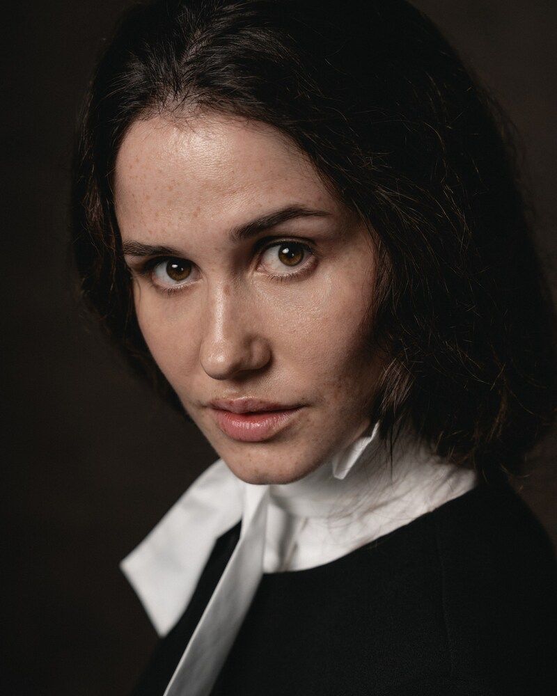 Photograph by Андреев Алексей