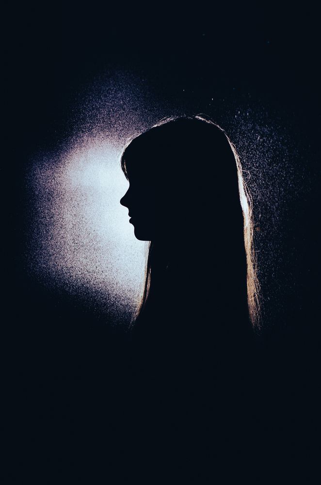 Photograph by Руслан Сколотий