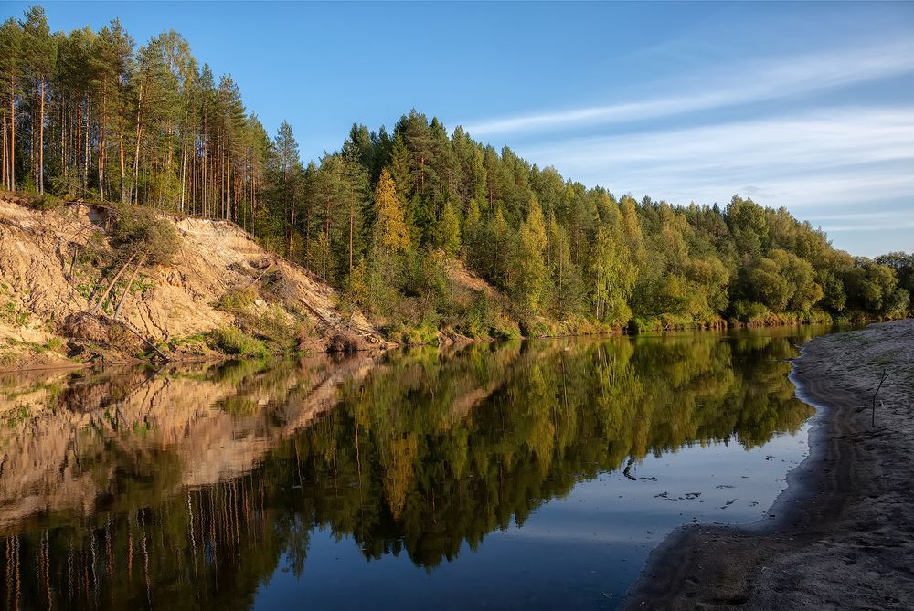 Фотография автора Архипов Владимир