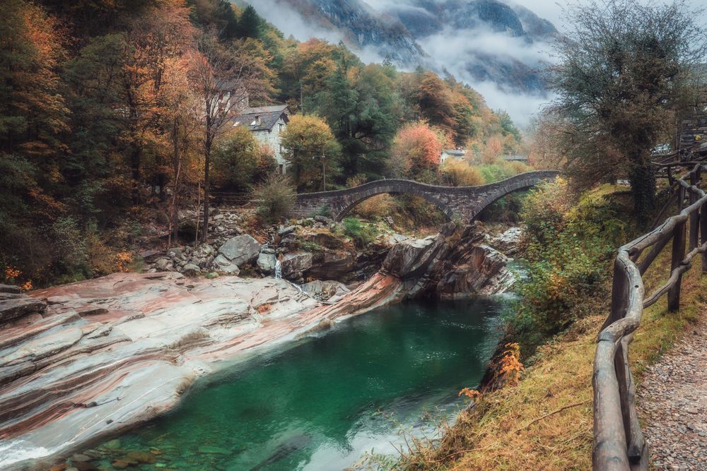 Photograph by Olegs Bucis