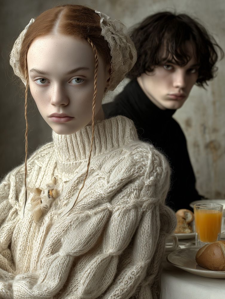 Photograph by Nataliia Nedelina