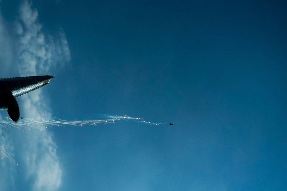 Photograph by khai nguyen tuan