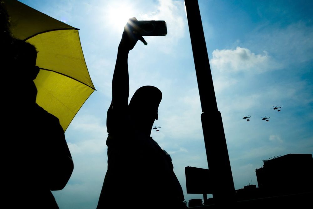 Photograph by khai nguyen tuan