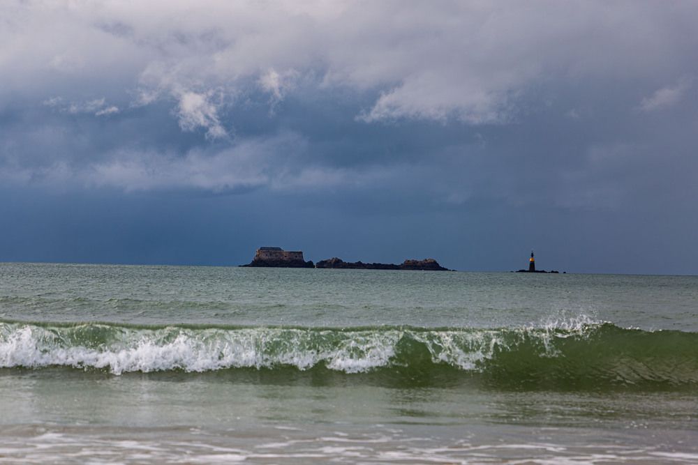 Photograph by Strisovsky Stanislav