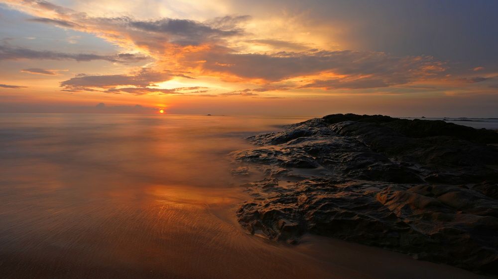 Photograph by Андрей