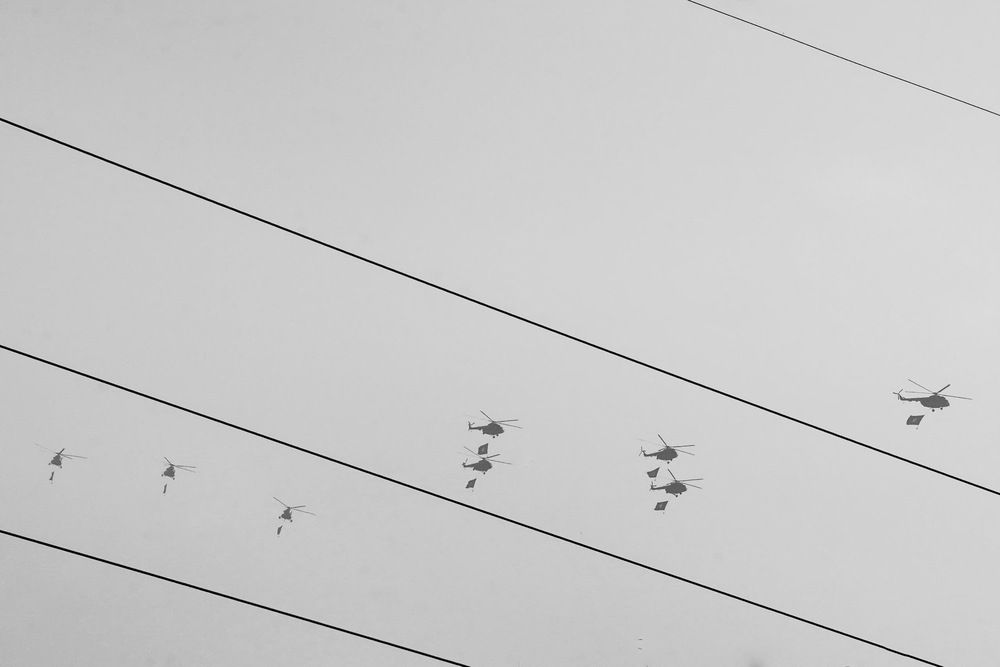 Photograph by khai nguyen tuan