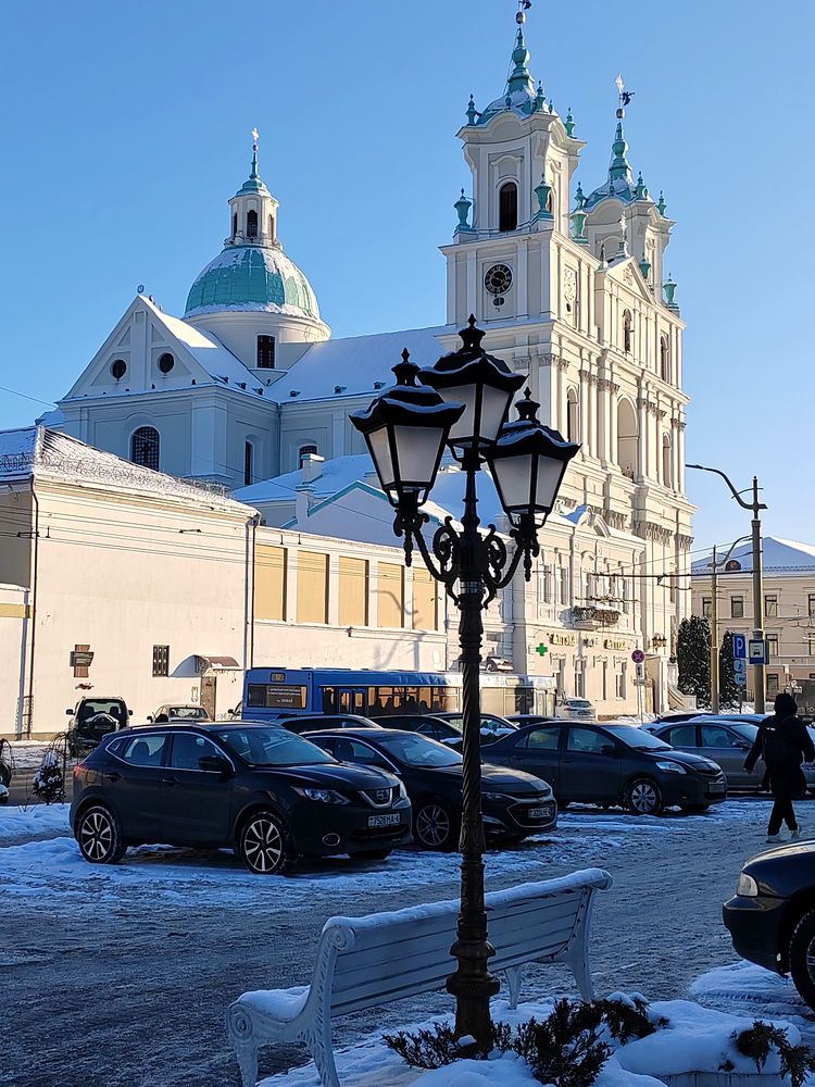 Фотография автора Нестеренко Светлана