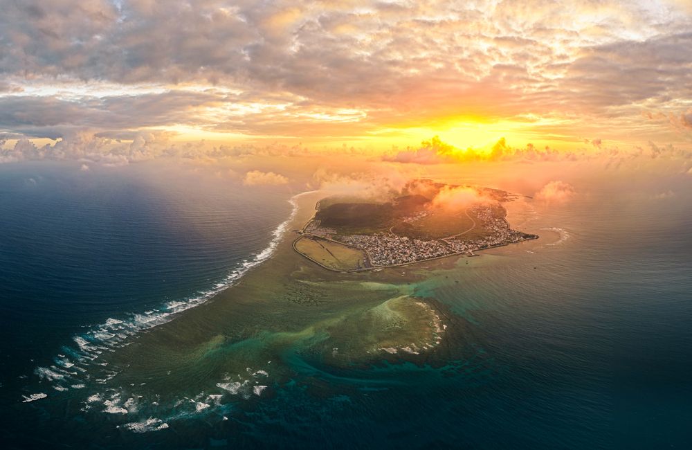 Photograph by Tuấn Nguyễn Tấn
