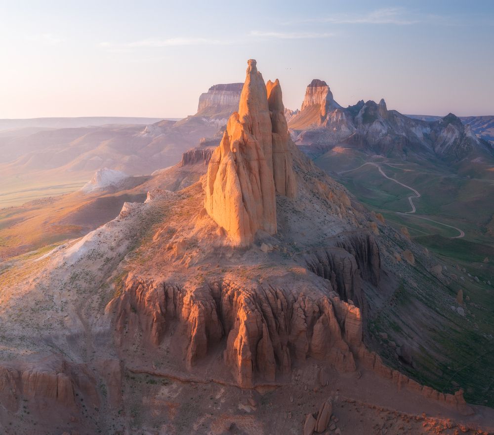 Photograph by Антон Агарков