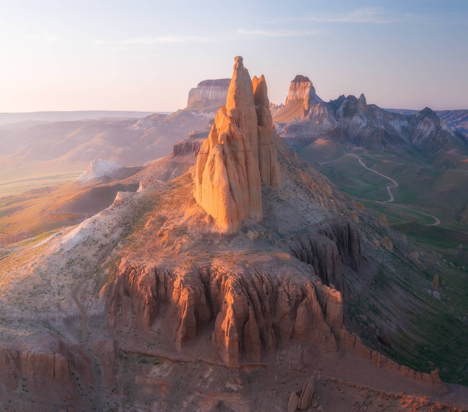 Фотография #13349835