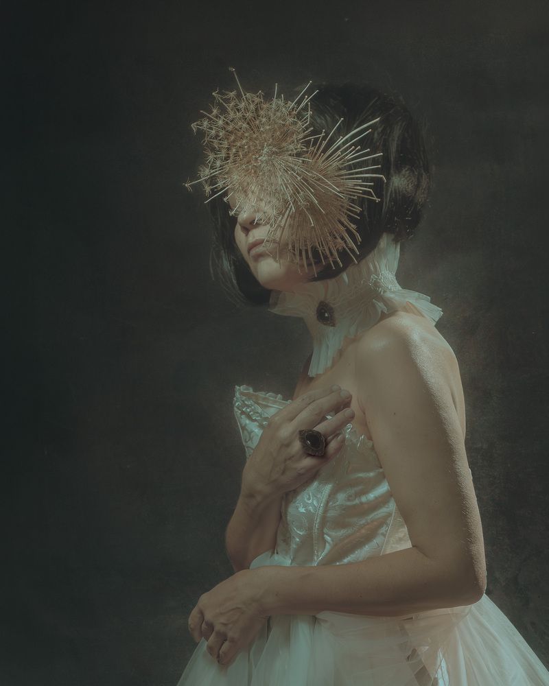 Photograph by elya kezene