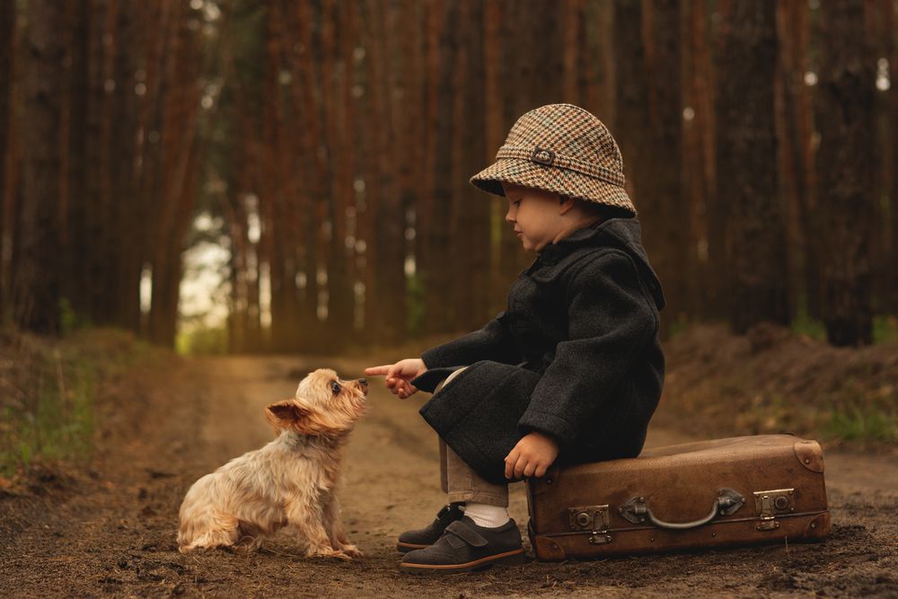 Photograph by Екатерина Дунаева