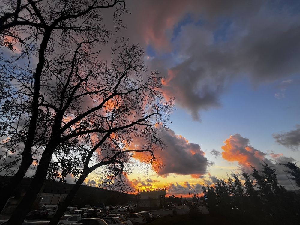 Photograph by Олеся Старицкая