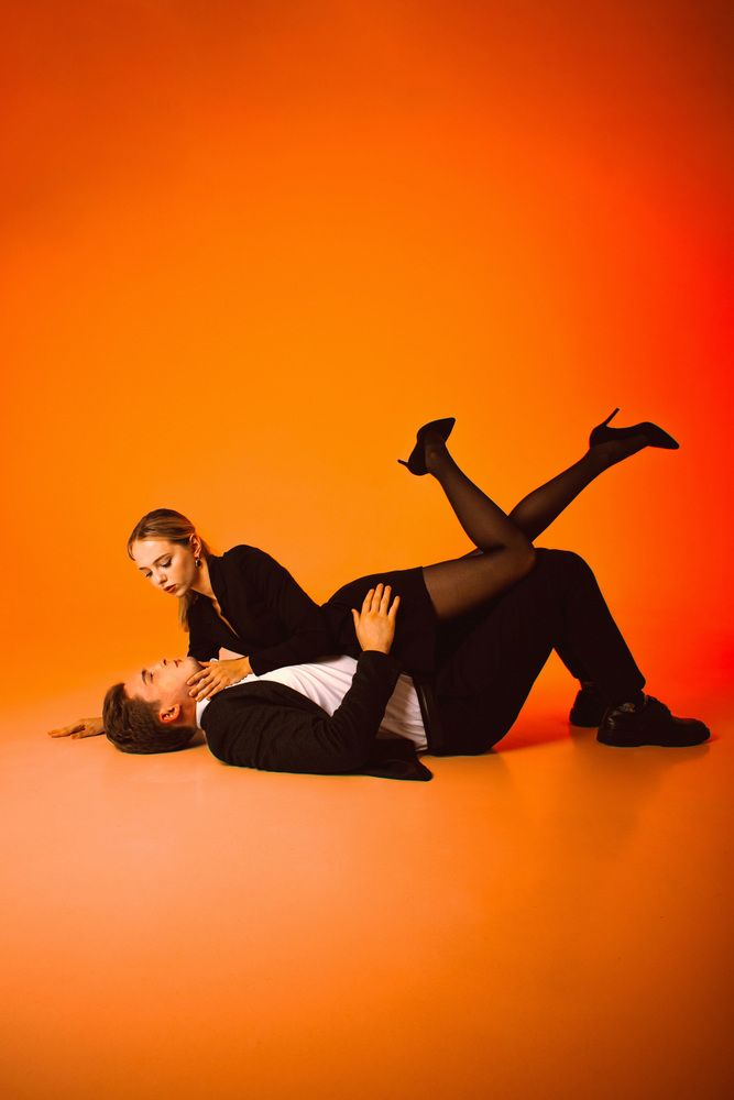 Photograph by Инна