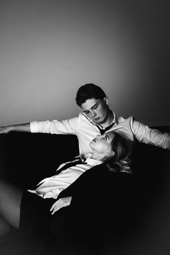 Photograph by Инна