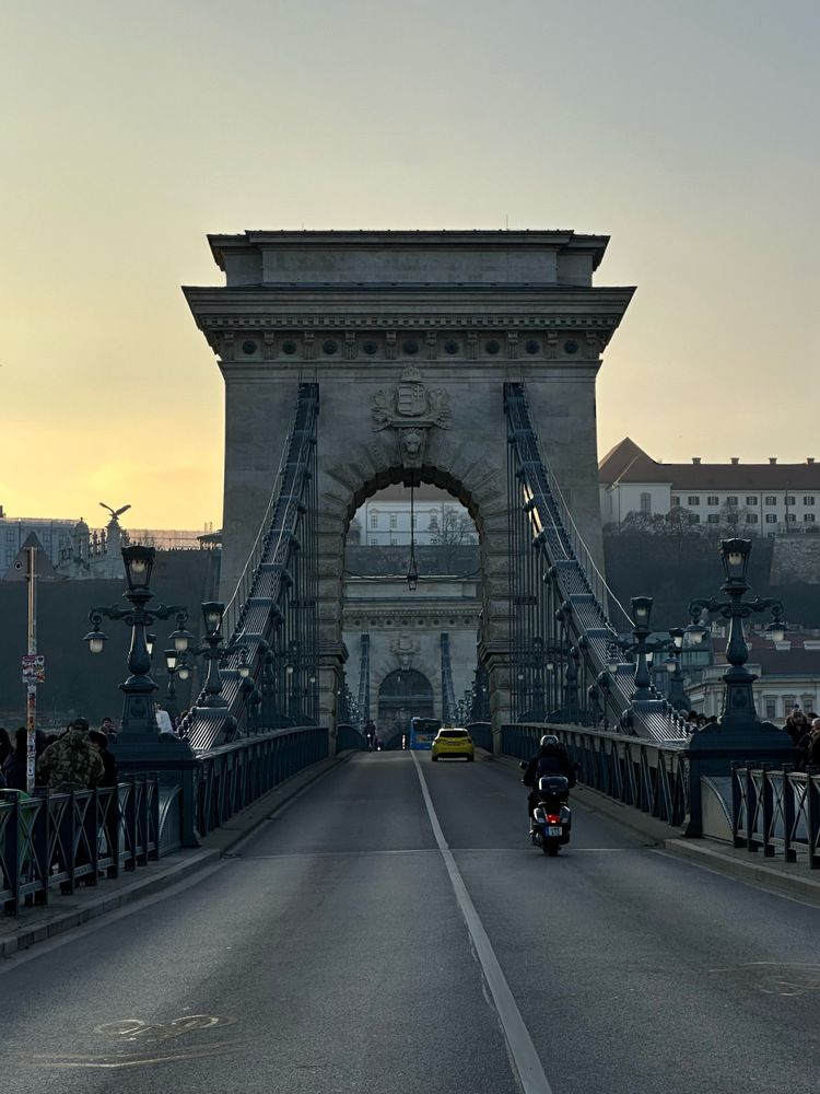 Photograph by Swetlana Brenitsch