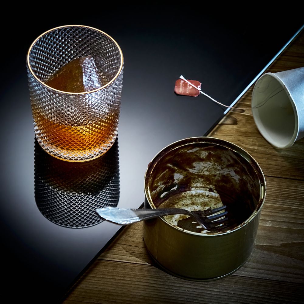 Photograph by Juri Vollenweider