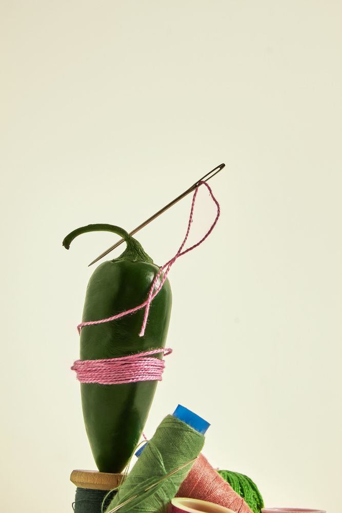 Photograph by Юлия Сусула