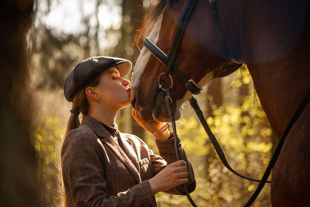 Photograph by Чан-Жу-Тин Маргарита