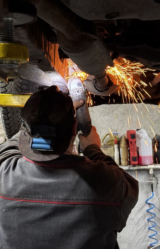 Photograph by Сергей Хранитель