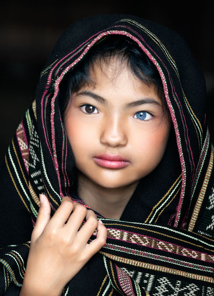 Photograph by Tuấn Nguyễn Tấn