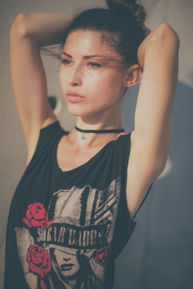 Photograph by Сергей Гончаров