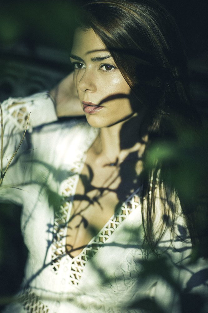 Photograph by Сергей Гончаров