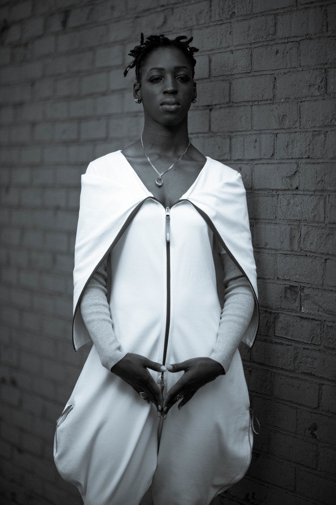 Photograph by Сергей Гончаров