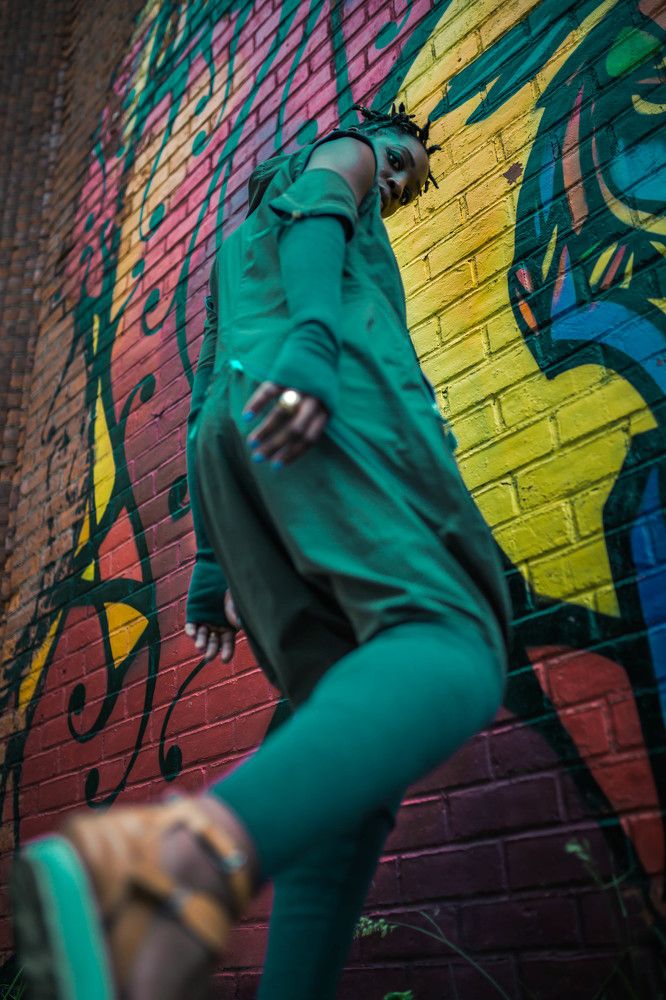 Photograph by Сергей Гончаров