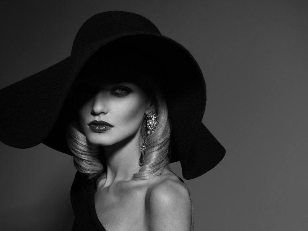 Photoindustriaschool