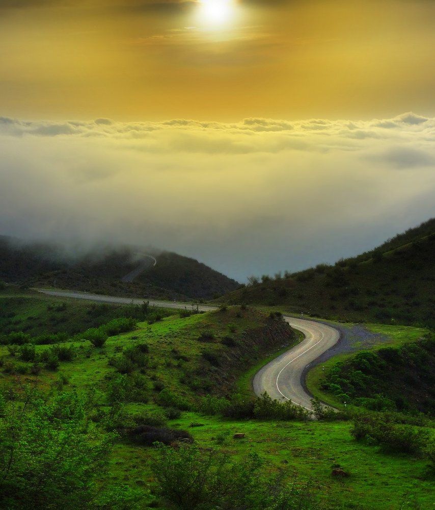 Photograph by Искендерович Р.Х.