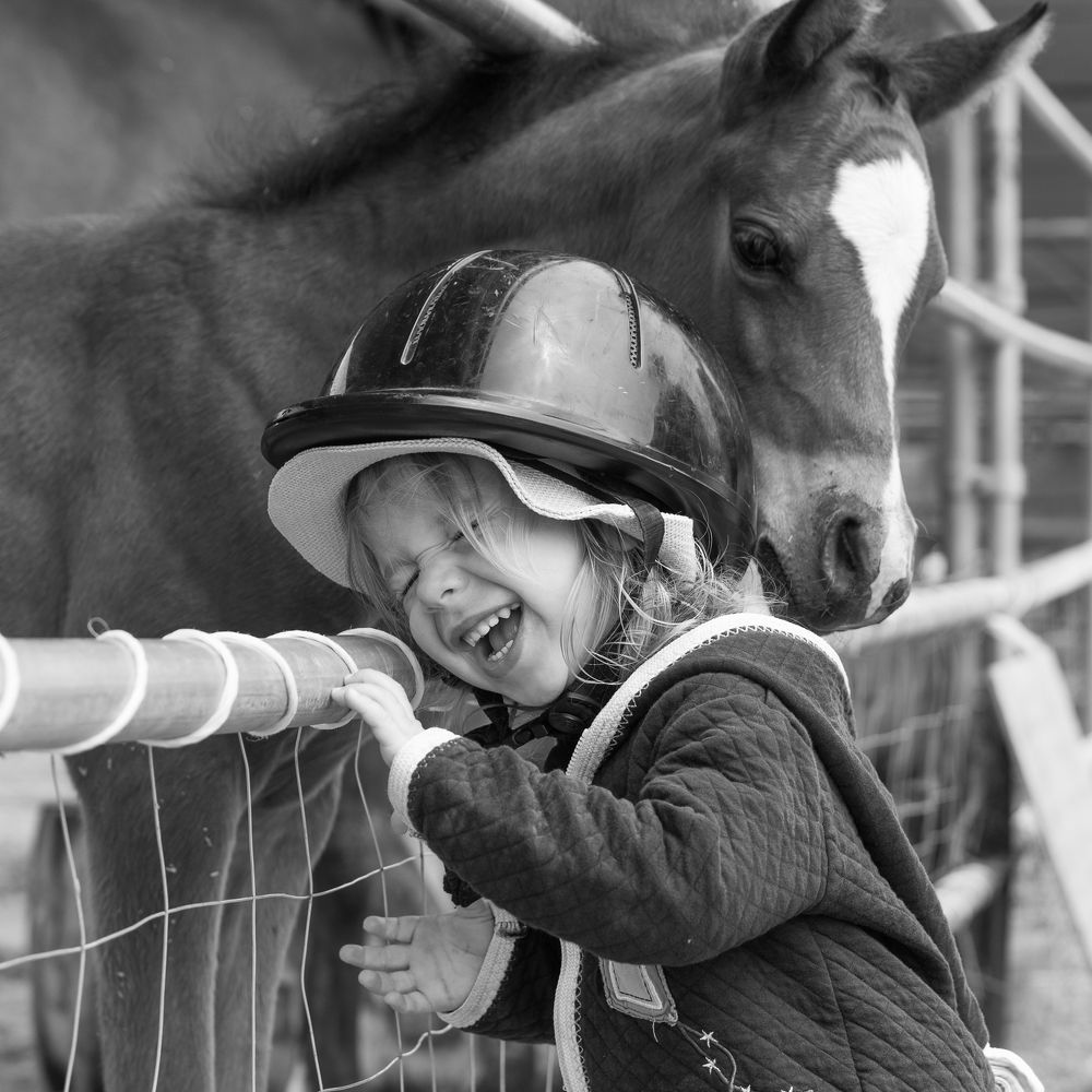 Друзья-приятели