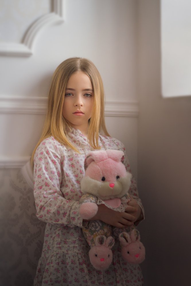 Photograph by Яна