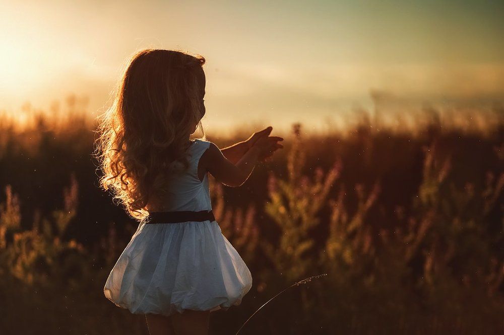 Photograph by Анна