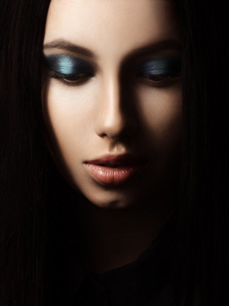 Photograph by Белозеров Дмитрий