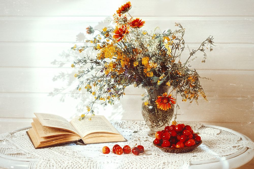 Photograph by Лазарева Лана