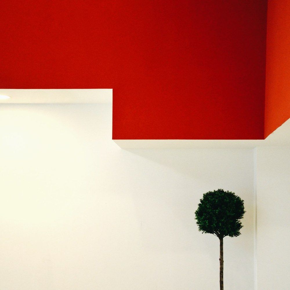 Минимализм