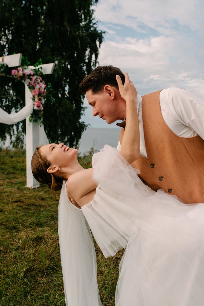 Photo #13350037