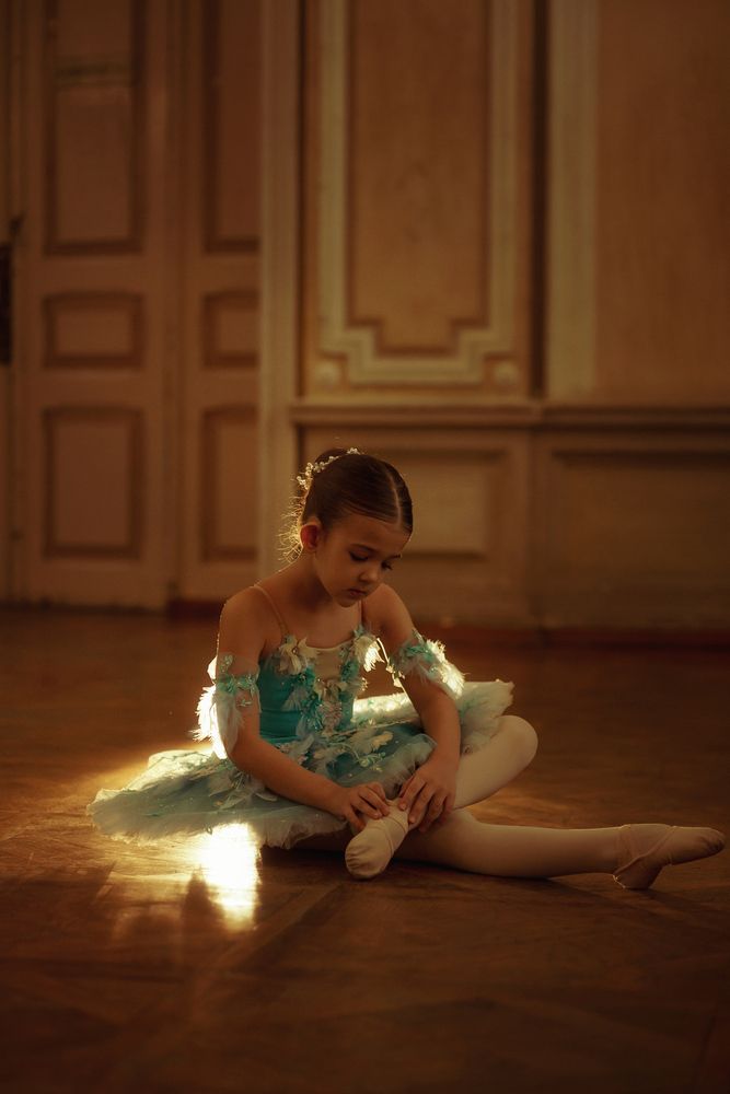 Photograph by Виктория Литвиненко
