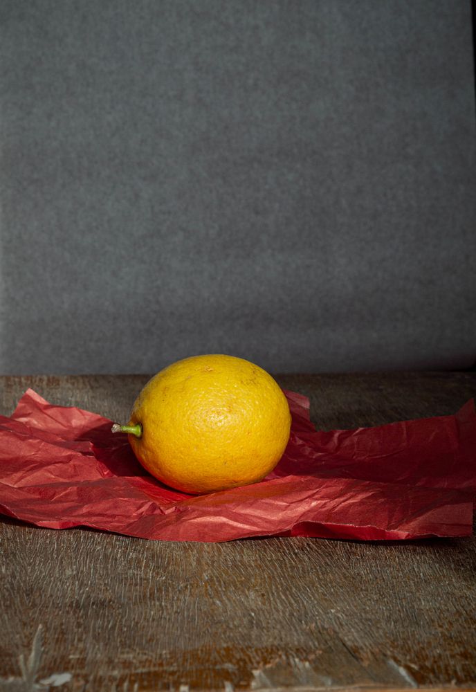 Photograph by Ирина Шмойлова