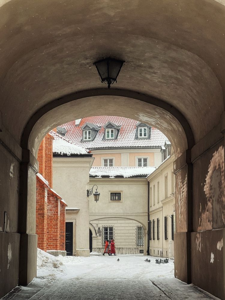Photograph by Леся Таранцова