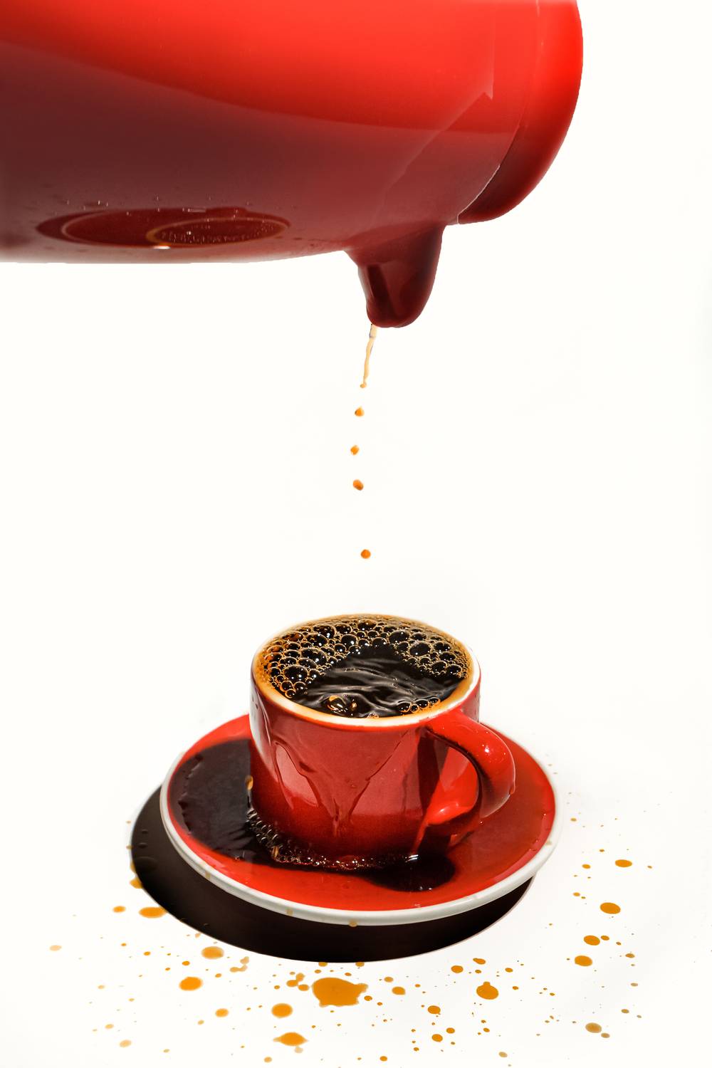 Photo #13350149